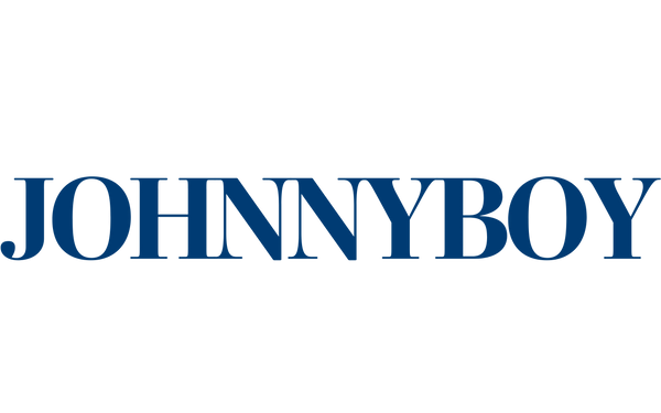 Johnnyboy